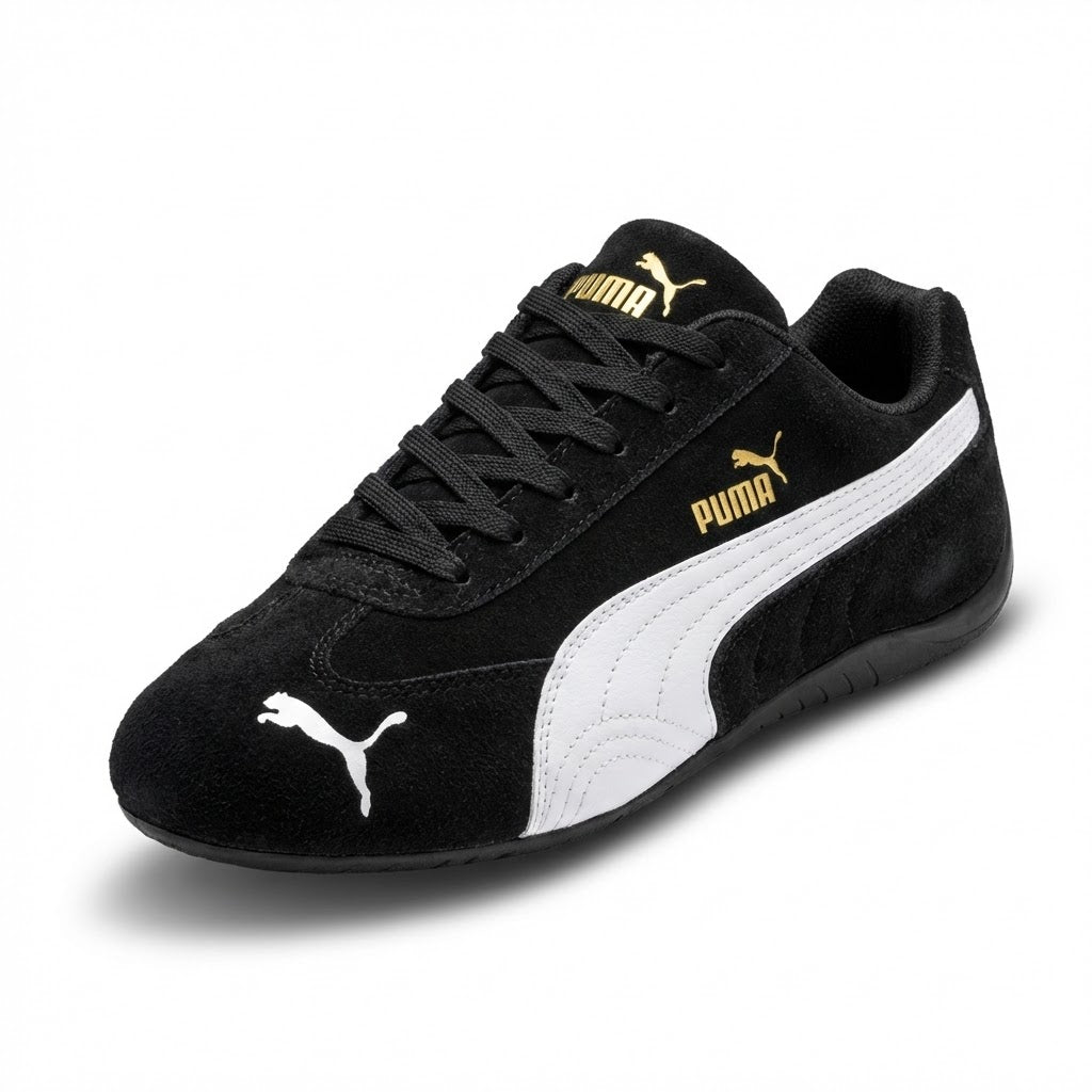 ZAPATOS SPEED