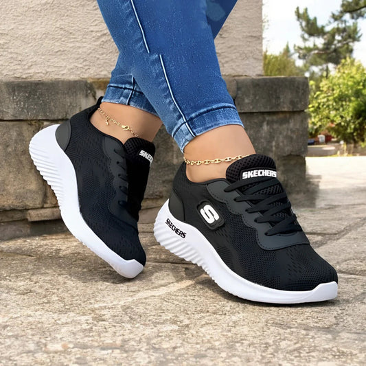 Zapatillas Rio