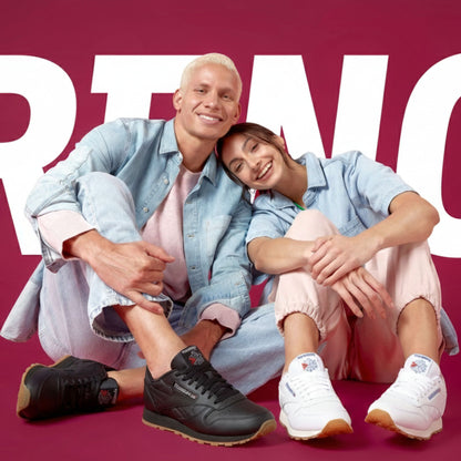 ZAPATOS RENO 2026