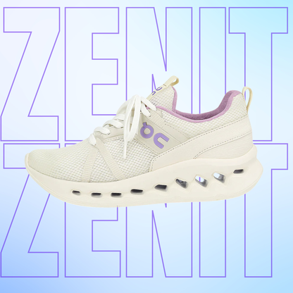 Zapatillas Zenit