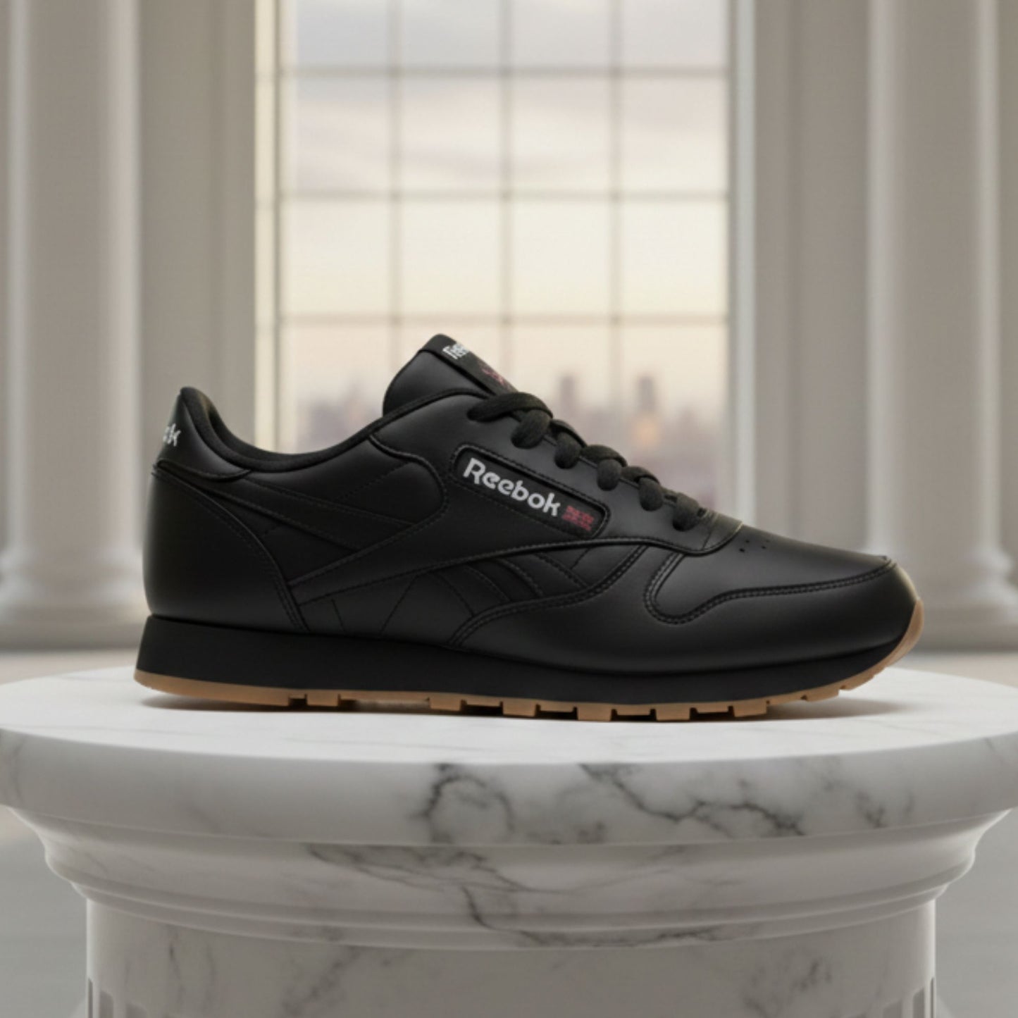 ZAPATOS RENO 2026