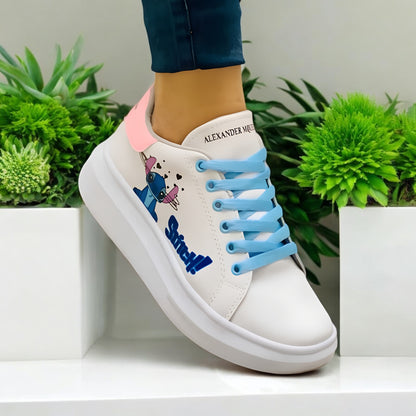 Zapatos Kimi