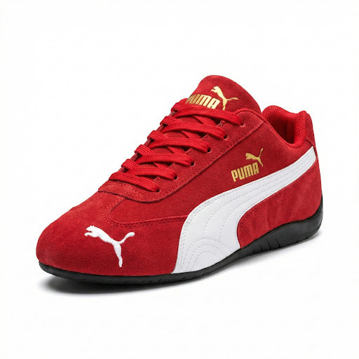 ZAPATOS SPEED