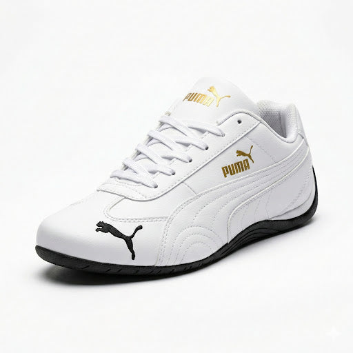 ZAPATOS SPEED