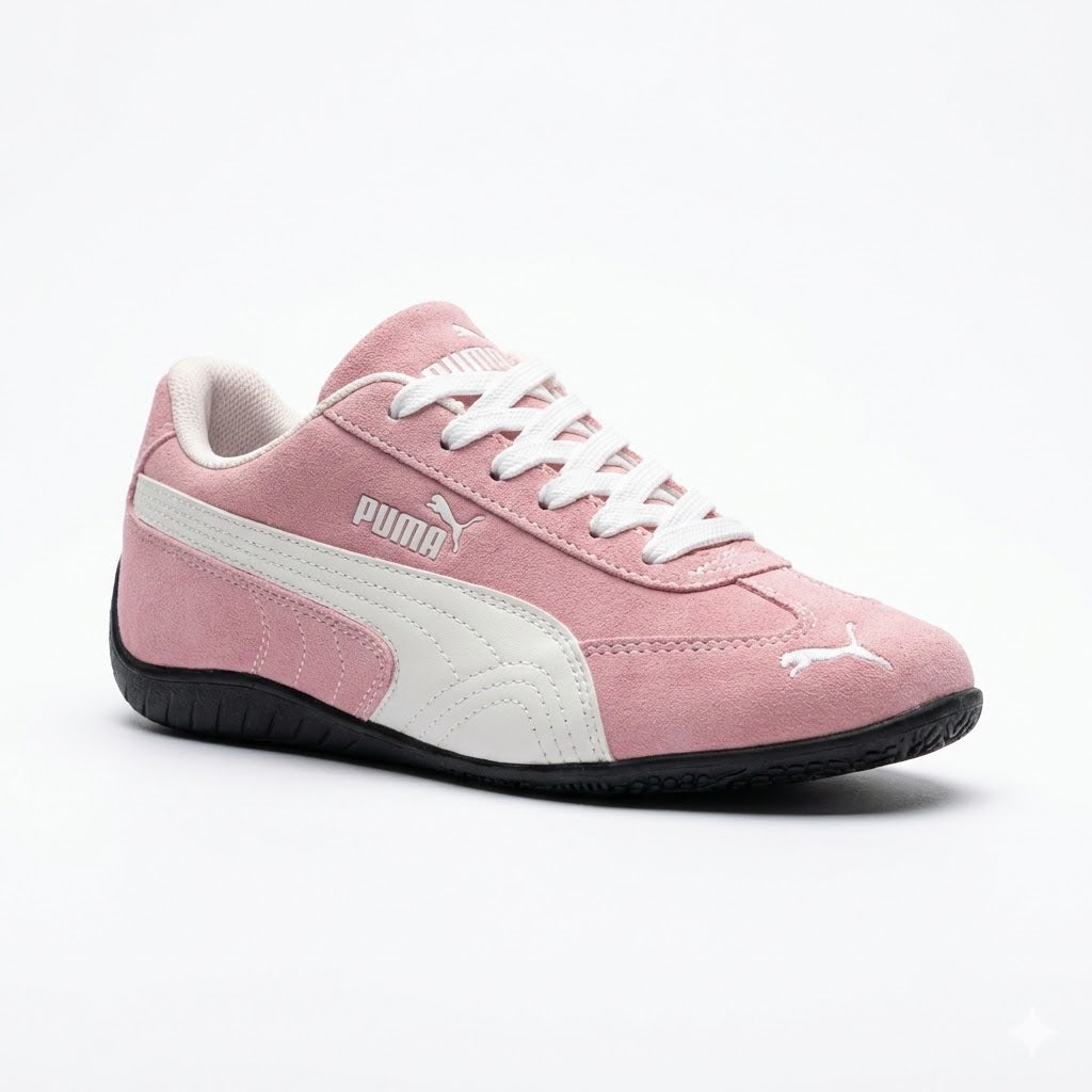 ZAPATOS SPEED